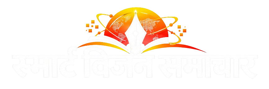 amarbhaskar.online